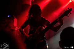 Dying-Fetus-Schweinfurt-2023-rh-DF2_8643