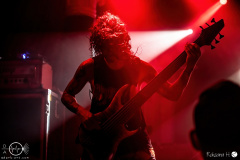 Dying-Fetus-Schweinfurt-2023-rh-DF2_8647