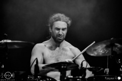 Dying-Fetus-Schweinfurt-2023-rh-DF2_8670