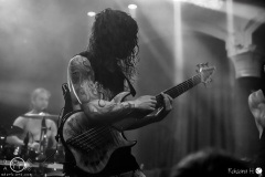 Dying-Fetus-Schweinfurt-2023-rh-DF2_8678