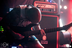 Dying-Fetus-Schweinfurt-2023-rh-DF2_8694-Verbessert-RR