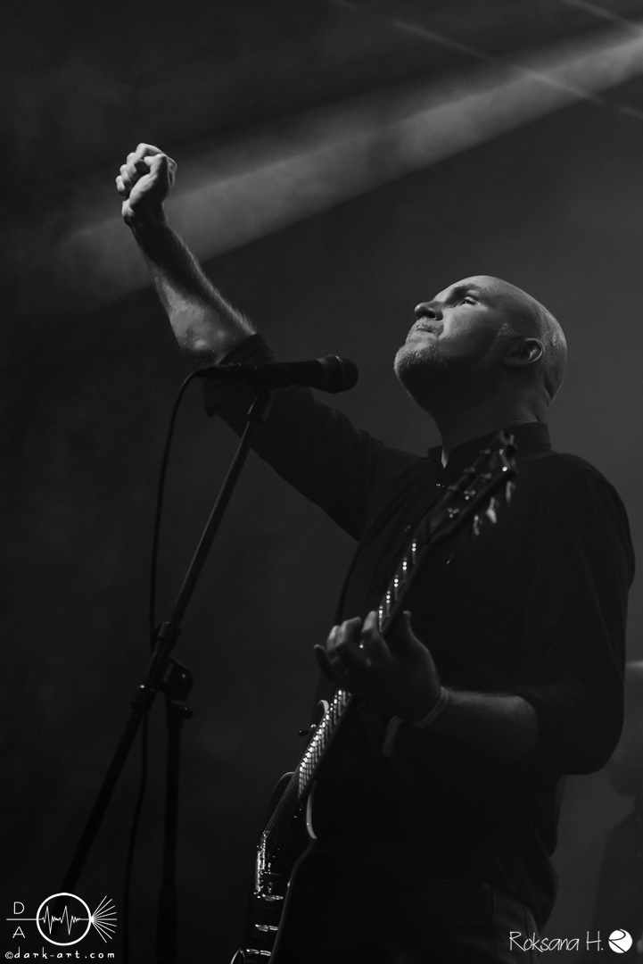 ARD-Prophecy-Fest-2022-Freitag-rh-BBB_4576