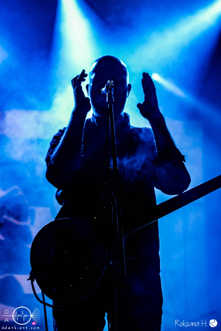ARD-Prophecy-Fest-2022-Freitag-rh-BBB_4632