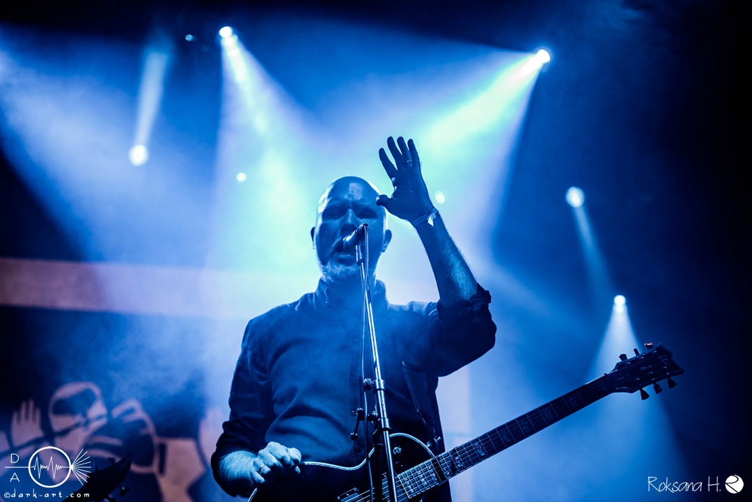 ARD-Prophecy-Fest-2022-Freitag-rh-BBB_4662