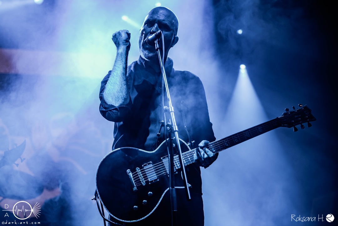 ARD-Prophecy-Fest-2022-Freitag-rh-BBB_4685