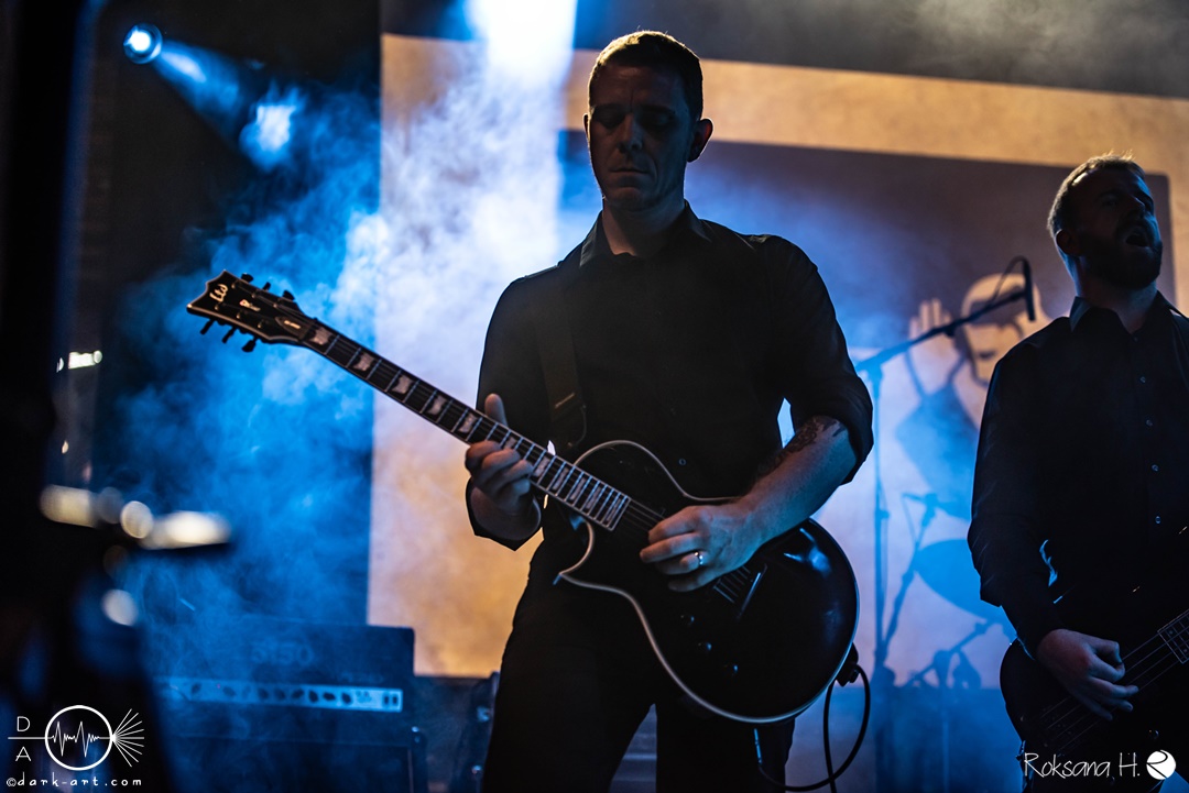 ARD-Prophecy-Fest-2022-Freitag-rh-BBB_4701