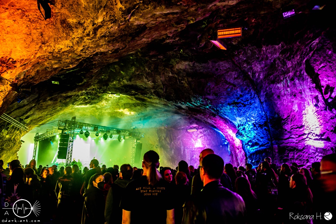 ARD-Prophecy-Fest-2022-Freitag-rh-PRO_4041