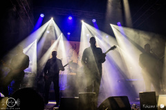 ARD-Prophecy-Fest-2022-Freitag-rh-PRO_3947