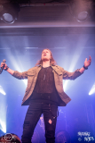 Arion-The-Plague-that-burns-the-skies-tour-Aschaffenburg-27-02-2025-MM-BR1_8626-Verbessert-RR