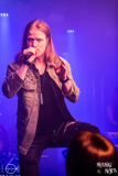 Arion-The-Plague-that-burns-the-skies-tour-Aschaffenburg-27-02-2025-MM-BR1_8645-Verbessert-RR