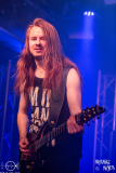 Arion-The-Plague-that-burns-the-skies-tour-Aschaffenburg-27-02-2025-MM-BR1_8664-Verbessert-RR
