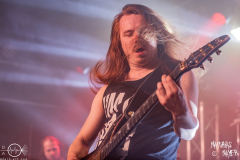 Arion-The-Plague-that-burns-the-skies-tour-Aschaffenburg-27-02-2025-MM-BR1_8701-Verbessert-RR
