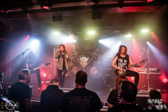 Arion-The-Plague-that-burns-the-skies-tour-Aschaffenburg-27-02-2025-MM-BR1_8707-Verbessert-RR