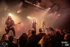 Arion-The-Plague-that-burns-the-skies-tour-Aschaffenburg-27-02-2025-MM-BR1_8722-Verbessert-RR