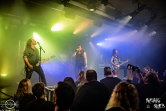 Arion-The-Plague-that-burns-the-skies-tour-Aschaffenburg-27-02-2025-MM-BR1_8724-Verbessert-RR