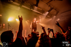 Arion-The-Plague-that-burns-the-skies-tour-Aschaffenburg-27-02-2025-MM-BR1_8728-Verbessert-RR