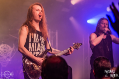 Arion-The-Plague-that-burns-the-skies-tour-Aschaffenburg-27-02-2025-MM-BR1_8740-Verbessert-RR