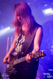 Arion-The-Plague-that-burns-the-skies-tour-Aschaffenburg-27-02-2025-MM-BR1_8765-Verbessert-RR