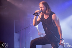 Arion-The-Plague-that-burns-the-skies-tour-Aschaffenburg-27-02-2025-MM-BR1_8768-Verbessert-RR