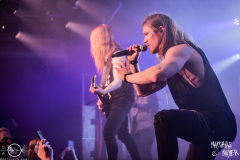 Arion-The-Plague-that-burns-the-skies-tour-Aschaffenburg-27-02-2025-MM-BR1_8780-Verbessert-RR