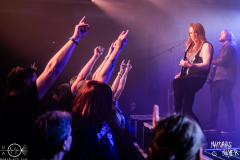 Arion-The-Plague-that-burns-the-skies-tour-Aschaffenburg-27-02-2025-MM-BR1_8784-Verbessert-RR