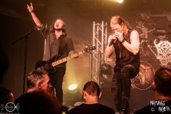 Arion-The-Plague-that-burns-the-skies-tour-Aschaffenburg-27-02-2025-MM-BR1_8804-Verbessert-RR