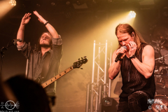 Arion-The-Plague-that-burns-the-skies-tour-Aschaffenburg-27-02-2025-MM-BR1_8808-Verbessert-RR