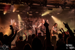 Arion-The-Plague-that-burns-the-skies-tour-Aschaffenburg-27-02-2025-MM-BR1_8811-Verbessert-RR