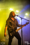 Arion-The-Plague-that-burns-the-skies-tour-Aschaffenburg-27-02-2025-MM-BR1_8818-Verbessert-RR