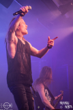 Arion-The-Plague-that-burns-the-skies-tour-Aschaffenburg-27-02-2025-MM-BR1_8821-Verbessert-RR