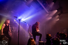 Arion-The-Plague-that-burns-the-skies-tour-Aschaffenburg-27-02-2025-MM-BR1_8830-Verbessert-RR