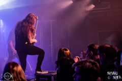 Arion-The-Plague-that-burns-the-skies-tour-Aschaffenburg-27-02-2025-MM-BR1_8831-Verbessert-RR Arion-The-Plague-that-burns-the-skies-tour-Aschaffenburg-27-02-2025-MM-BR1_8831-Verbessert-RR