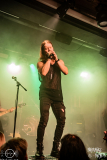 Arion-The-Plague-that-burns-the-skies-tour-Aschaffenburg-27-02-2025-MM-BR1_8880-Verbessert-RR