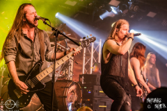 Arion-The-Plague-that-burns-the-skies-tour-Aschaffenburg-27-02-2025-MM-BR1_8898-Verbessert-RR