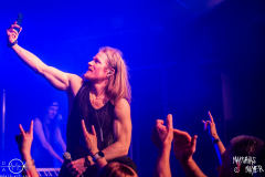 Arion-The-Plague-that-burns-the-skies-tour-Aschaffenburg-27-02-2025-MM-BR1_8912-Verbessert-RR