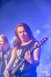 Arion-The-Plague-that-burns-the-skies-tour-Aschaffenburg-27-02-2025-MM-BR2_6419-Verbessert-RR