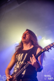 Arion-The-Plague-that-burns-the-skies-tour-Aschaffenburg-27-02-2025-MM-BR2_6445-Verbessert-RR