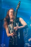 Arion-The-Plague-that-burns-the-skies-tour-Aschaffenburg-27-02-2025-MM-BR2_6472-Verbessert-RR
