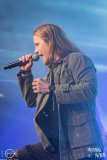 Arion-The-Plague-that-burns-the-skies-tour-Aschaffenburg-27-02-2025-MM-BR2_6477-Verbessert-RR