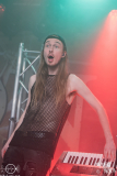 Arion-The-Plague-that-burns-the-skies-tour-Aschaffenburg-27-02-2025-MM-BR2_6502-Verbessert-RR