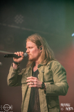 Arion-The-Plague-that-burns-the-skies-tour-Aschaffenburg-27-02-2025-MM-BR2_6511-Verbessert-RR