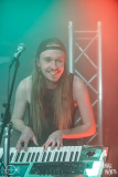 Arion-The-Plague-that-burns-the-skies-tour-Aschaffenburg-27-02-2025-MM-BR2_6518-Verbessert-RR