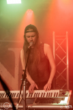 Arion-The-Plague-that-burns-the-skies-tour-Aschaffenburg-27-02-2025-MM-BR2_6522-Verbessert-RR
