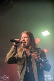 Arion-The-Plague-that-burns-the-skies-tour-Aschaffenburg-27-02-2025-MM-BR2_6529-Verbessert-RR