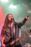 Arion-The-Plague-that-burns-the-skies-tour-Aschaffenburg-27-02-2025-MM-BR2_6539-Verbessert-RR