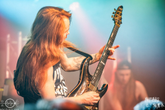 Arion-The-Plague-that-burns-the-skies-tour-Aschaffenburg-27-02-2025-MM-BR2_6545-Verbessert-RR