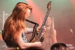Arion-The-Plague-that-burns-the-skies-tour-Aschaffenburg-27-02-2025-MM-BR2_6556-Verbessert-RR