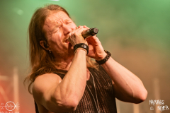Arion-The-Plague-that-burns-the-skies-tour-Aschaffenburg-27-02-2025-MM-BR2_6588-Verbessert-RR
