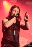 Arion-The-Plague-that-burns-the-skies-tour-Aschaffenburg-27-02-2025-MM-BR2_6596-Verbessert-RR