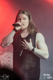 Arion-The-Plague-that-burns-the-skies-tour-Aschaffenburg-27-02-2025-MM-BR2_6600-Verbessert-RR